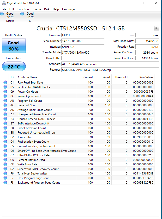 old-drive.png