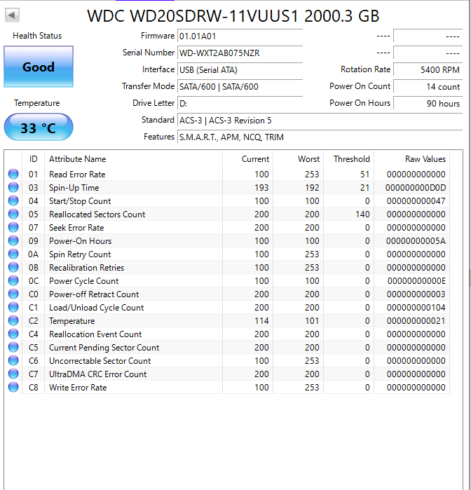 crystaldisk-screenshot-Ed-data-backup.png