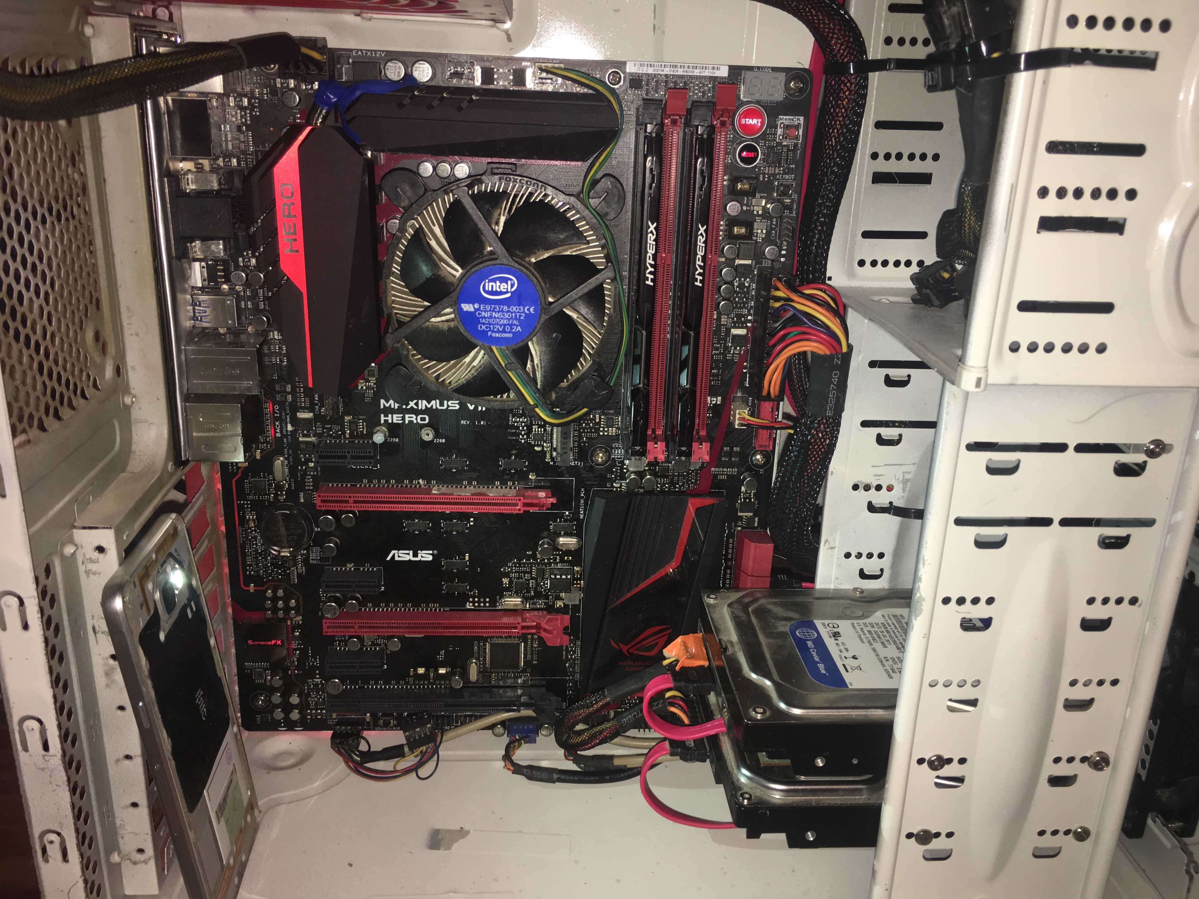 2-AC451-F7-4-D15-4-B82-861-D-558-D3-FA4-AF75.jpg