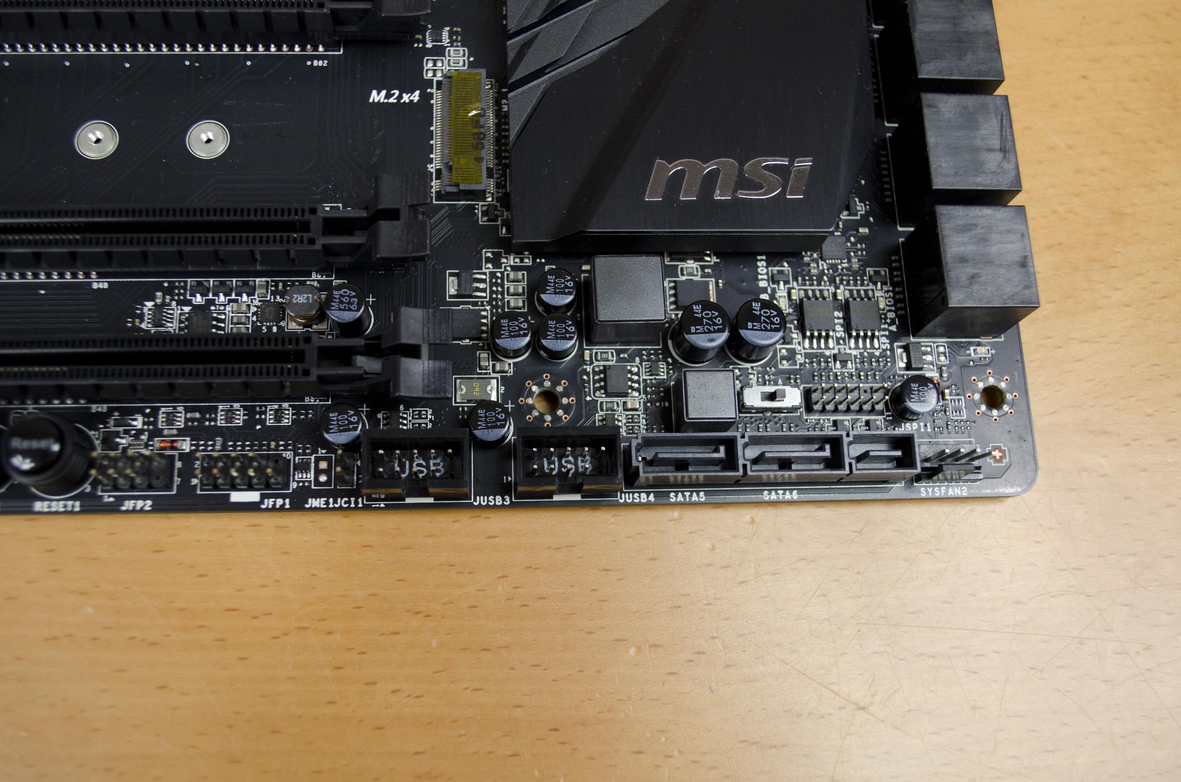 MSI-X99S-SLI-PLUS-15.jpg