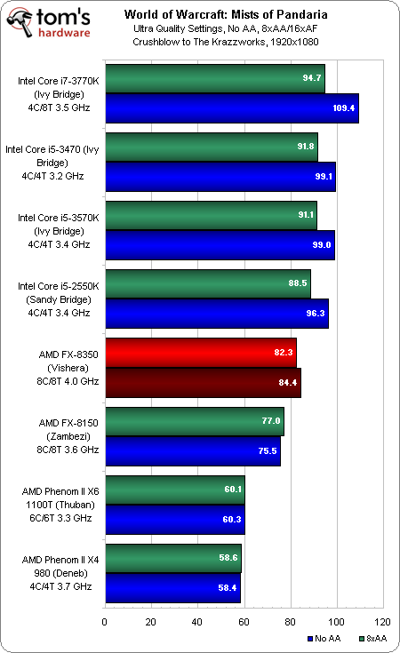 n42XAUmYVi2Z5rNbeECG9D-650-80.png