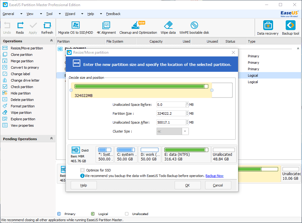 resize-partition.gif