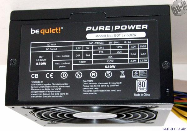 be-quiet-pure-power-l7-530w-5.jpg