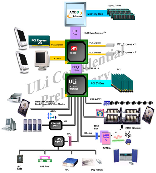 1575diagram.jpg