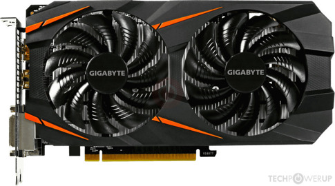www.techpowerup.com