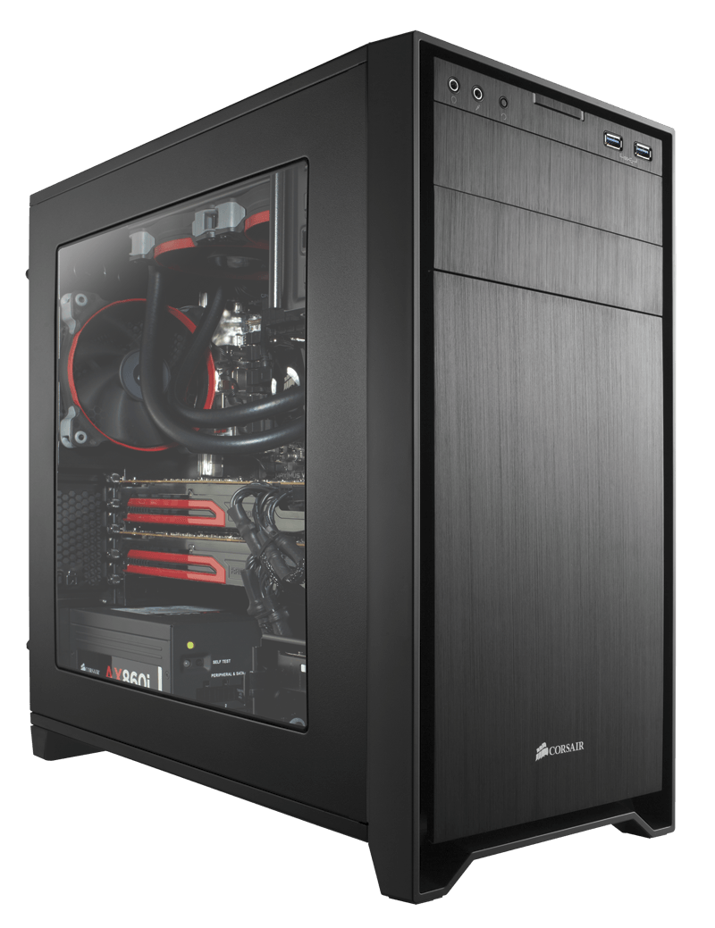 350d_hero_up_built.png