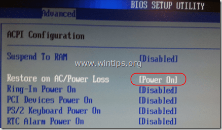 www.wintips.org