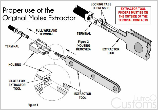 900x900px-LL-426a5a77_Proper_Use_of_Molex_Tool_1_1024x1024.jpeg