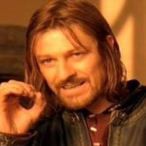 boromir1.jpg