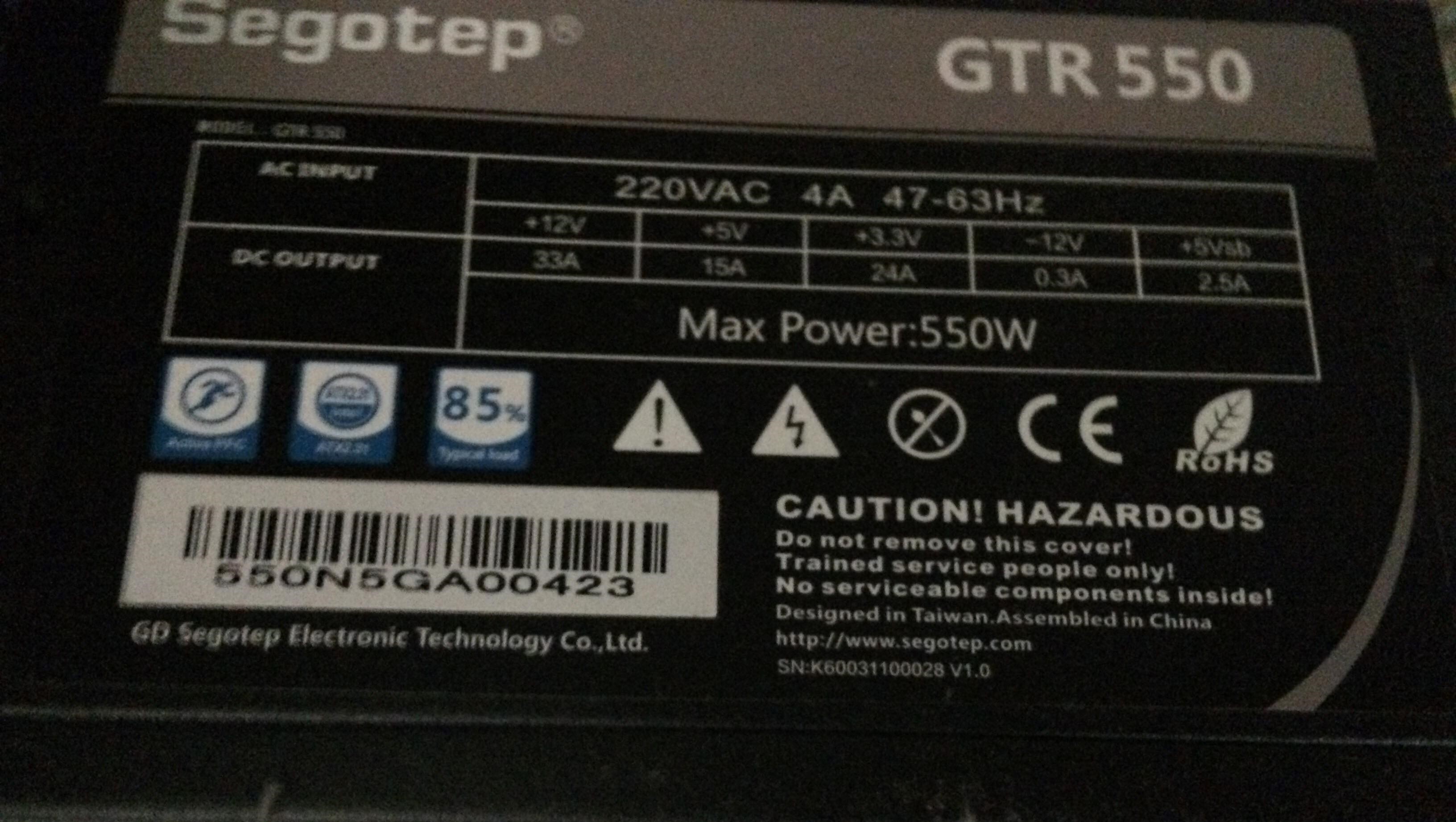 psu.jpg.a76f37a8fb04d23f6cf57f755adc6d48.jpg