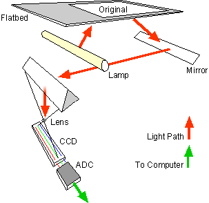 Scanner-Working.gif
