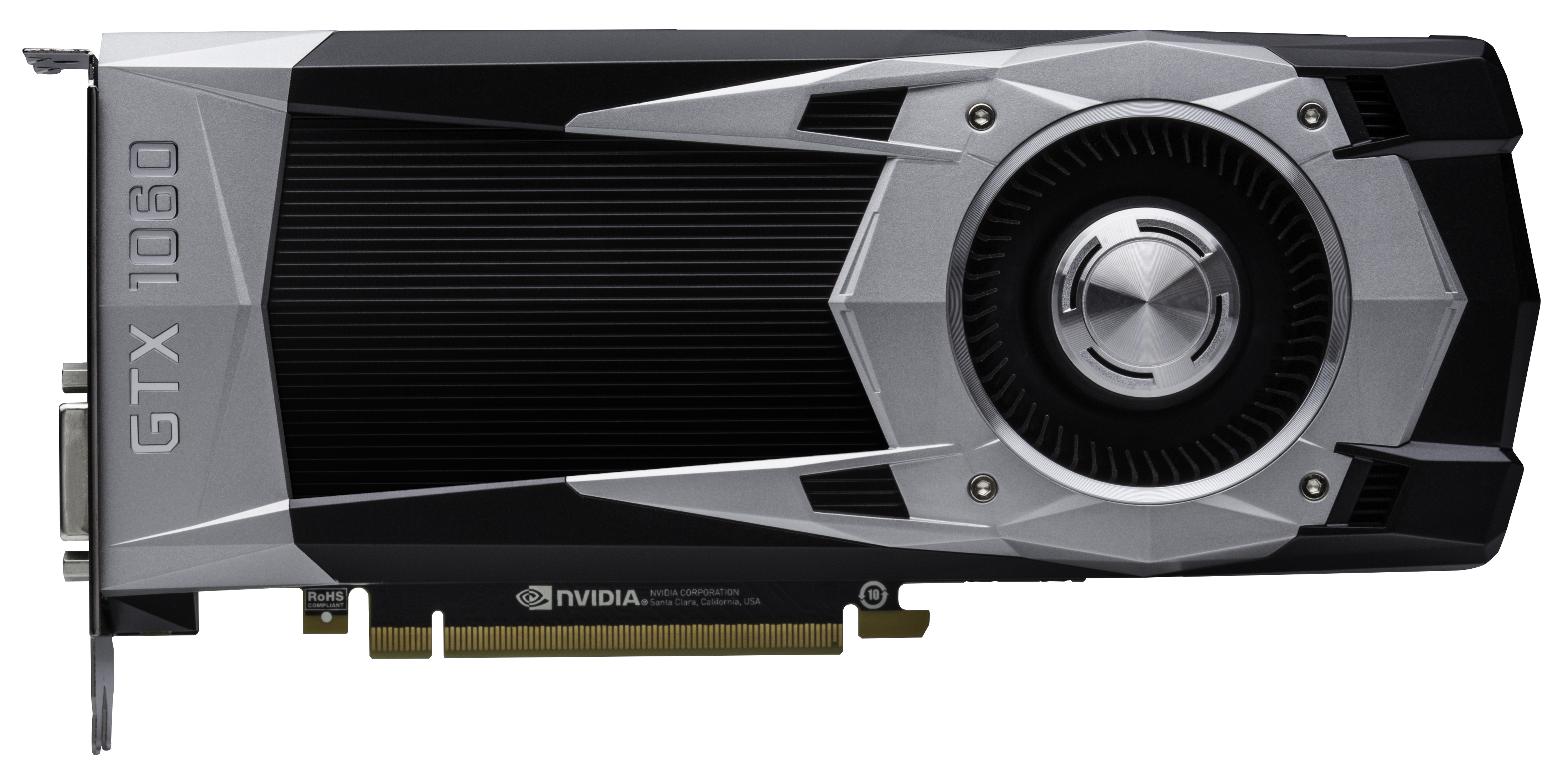 GeForce_GTX_1060_Front_1467823016.jpg