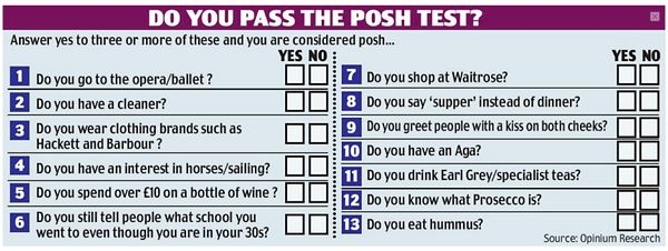 posh-test.jpg