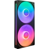 NZXT_F240_RGB_CORE_case_fan@@100066525.jpg