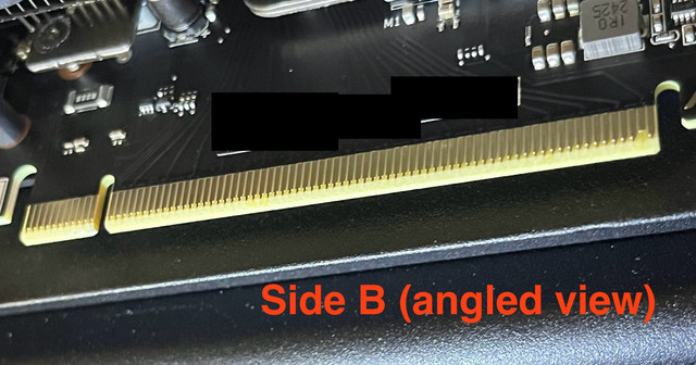 4-GPU-Side-B2.jpg