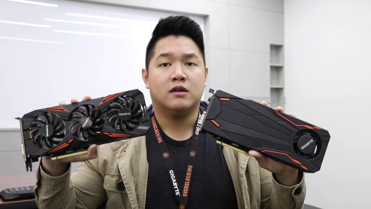 maxresdefault.jpg