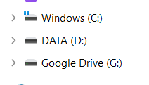 G-google-drive.png