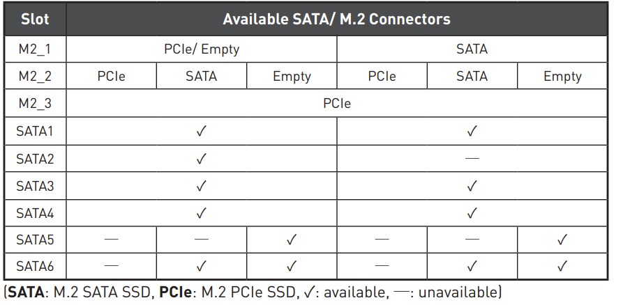 MSI.jpg