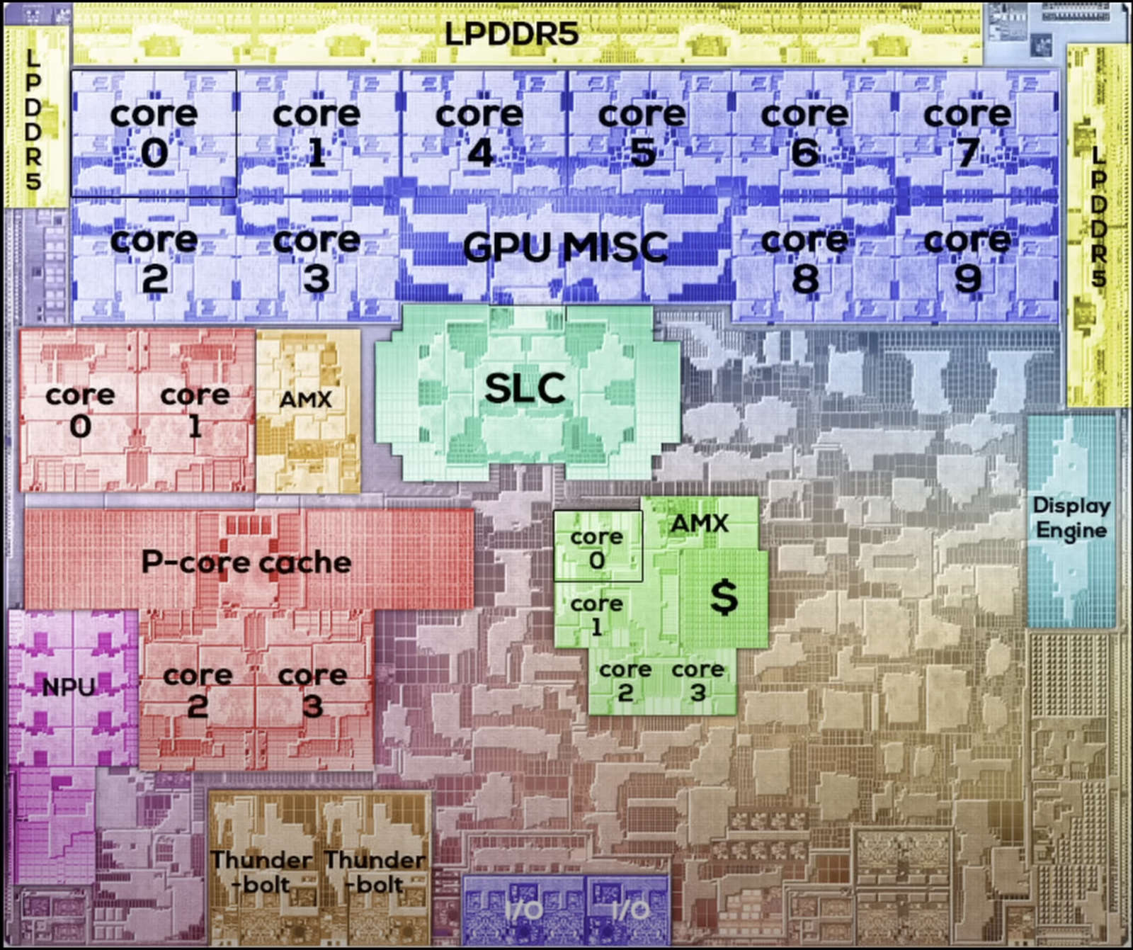 m3die-jpg.2315583