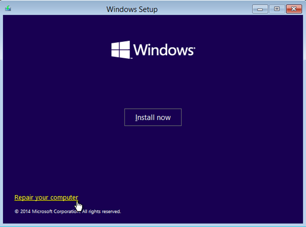 repair-your-computer-windows-setup.png