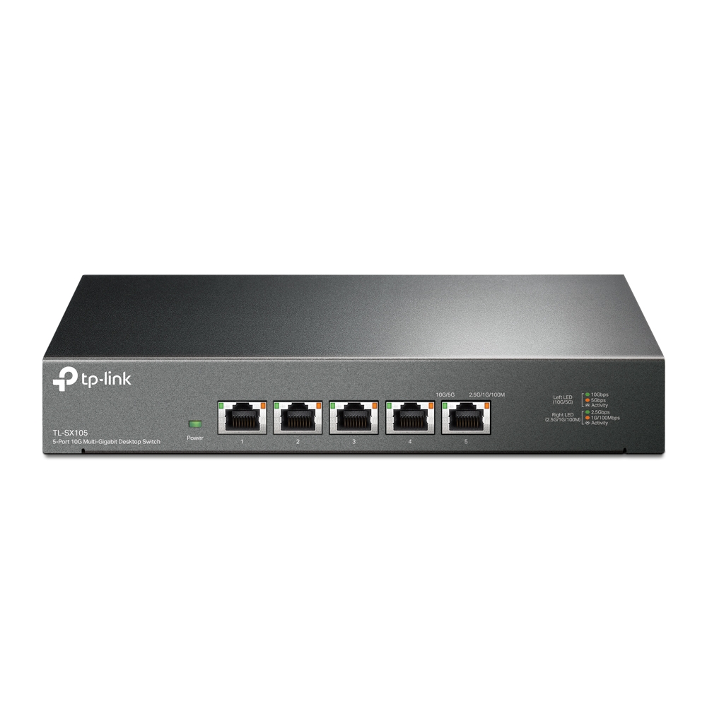 www.tp-link.com