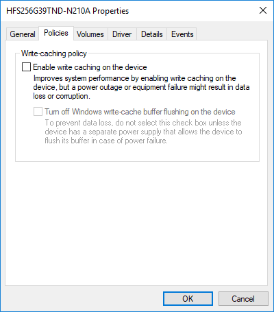 Disable-Disk-Write-Caching-in-Windows-10.png