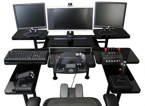 ultimate_gaming_table.jpg