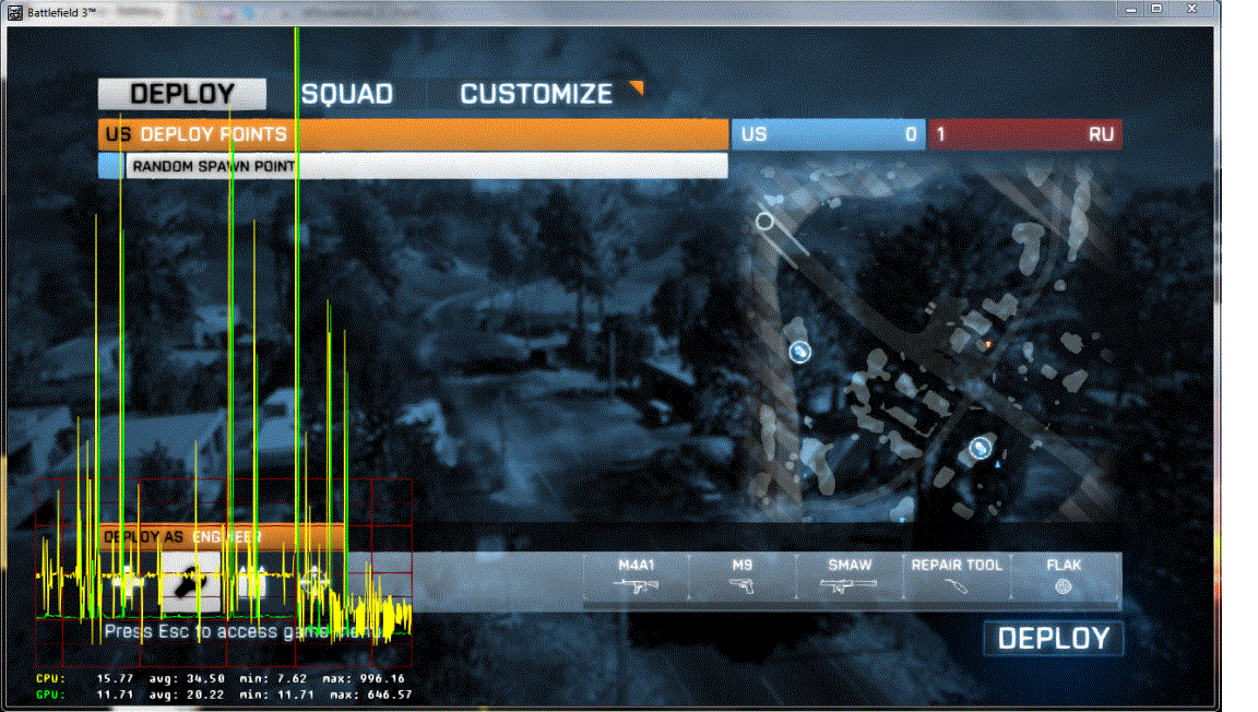 34ab62cd_BF32.gif