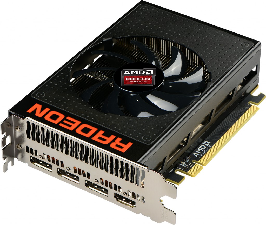 amd_radeon_r9_nano-1024x866.jpg