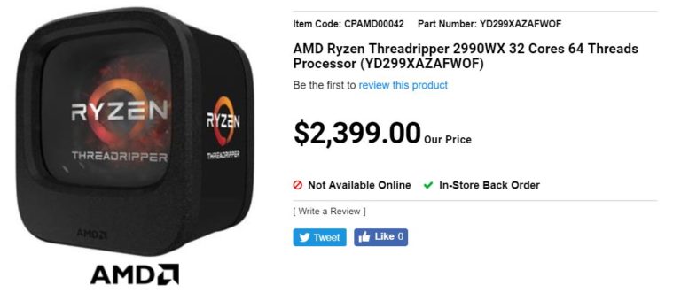 AMD-Ryzen-Threadripper-2990WX-YD299XAZAFWOF-768x331.jpg