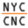 www.nyccnc.com