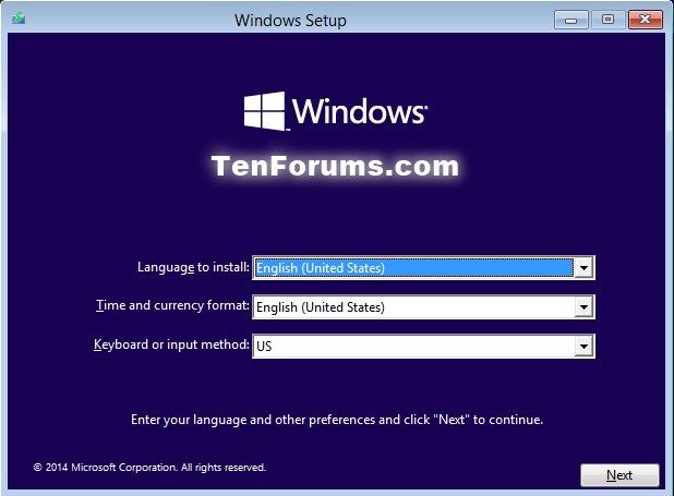 8149d1485948781-open-command-prompt-boot-windows-10-a-windows_setup.jpg