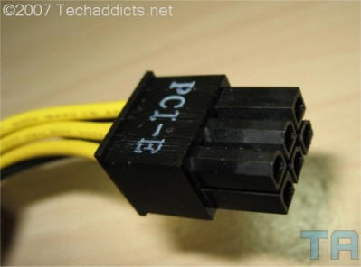 2012-01-17_231803_pcie6pin.jpg