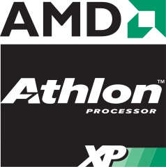 238px-AMD_Athlon_XP_logo.svg.png