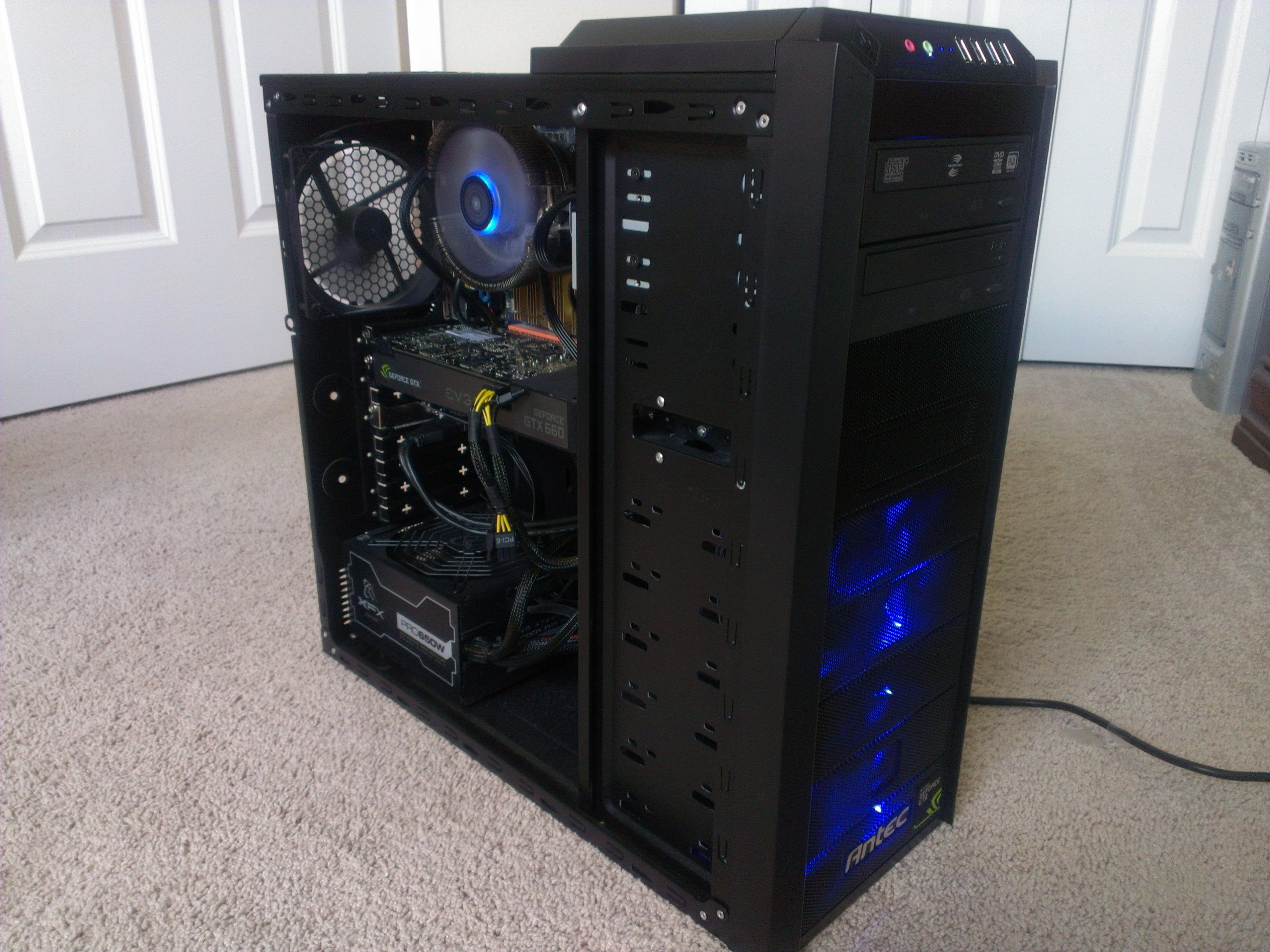 900x900px-LL-a638e08c_CameraZOOM-20130710135735518.jpeg