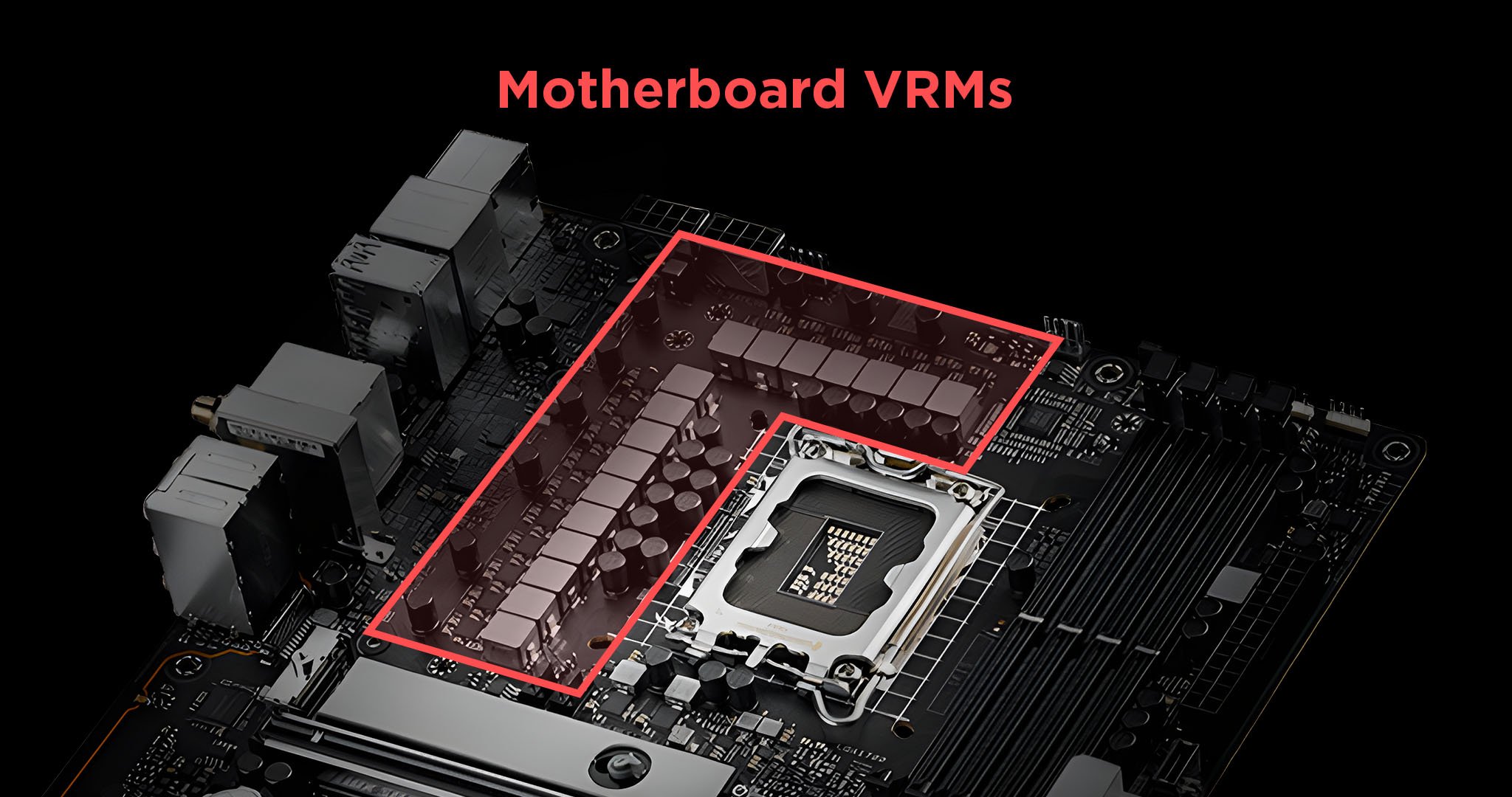 Motherboard-VRMs.jpg