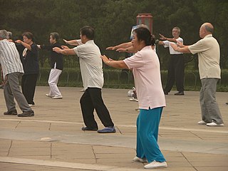 320px-Tai_Chi1.jpg