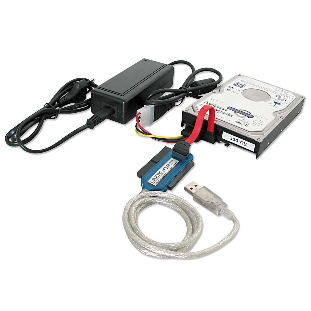 usb-2-0-to-ide-sata-adapter-p469-2517_zoom.jpg