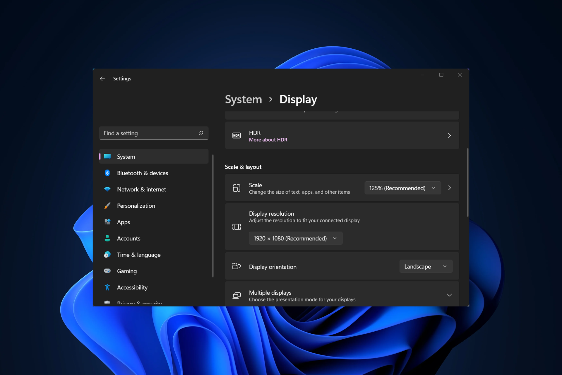 windowsreport.com