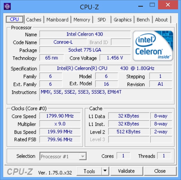 intel_celeron_1_8_ghz_cpuz.jpg