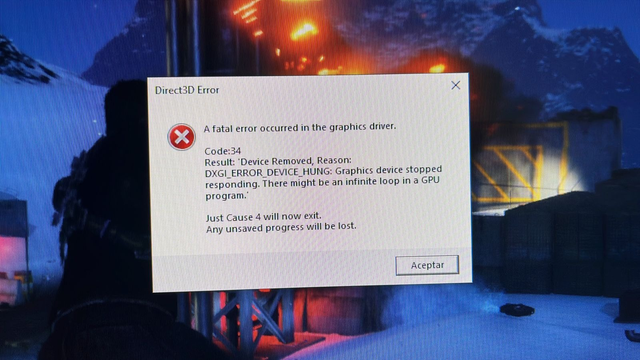 SOLVED] - 1080ti not working properly in several games in a new PC - PCI  Driver missing.