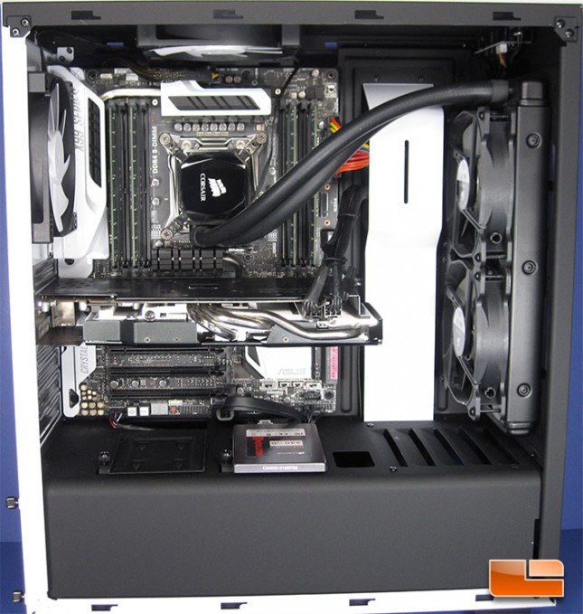 nzxt-s340-mid-tower-inside-build-645x679.jpg