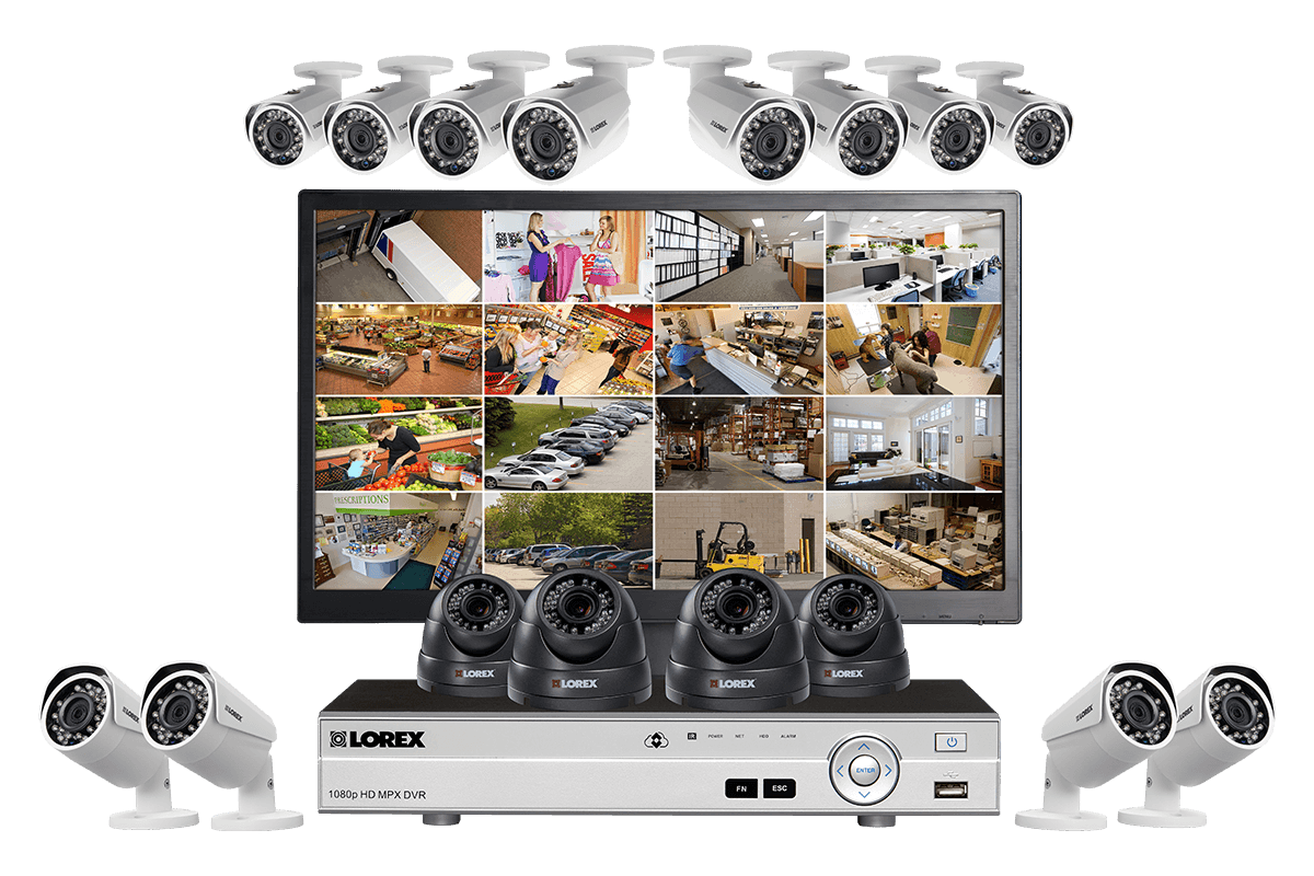 mpx-security-camera-system-MPX16124MD-L1.png
