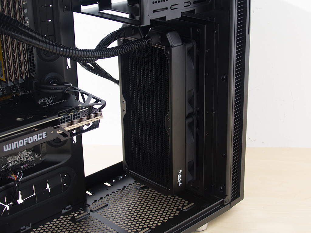c4fcd5c9_instradiator.jpeg