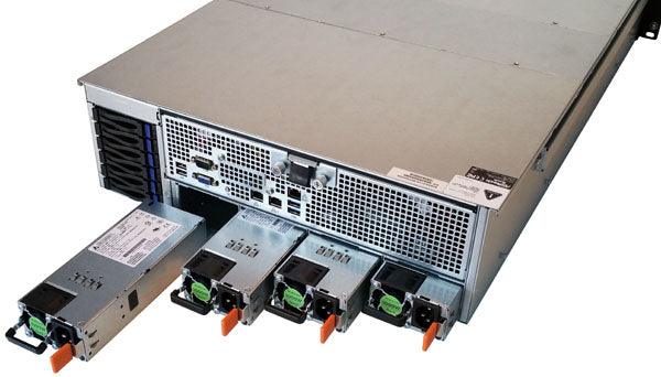 ASRock-Rack-3U8G-C612-Power-Supplies.jpg