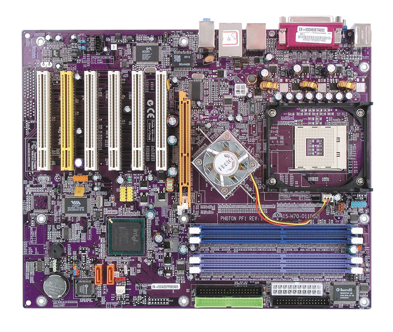 photon-pf1-board.jpg