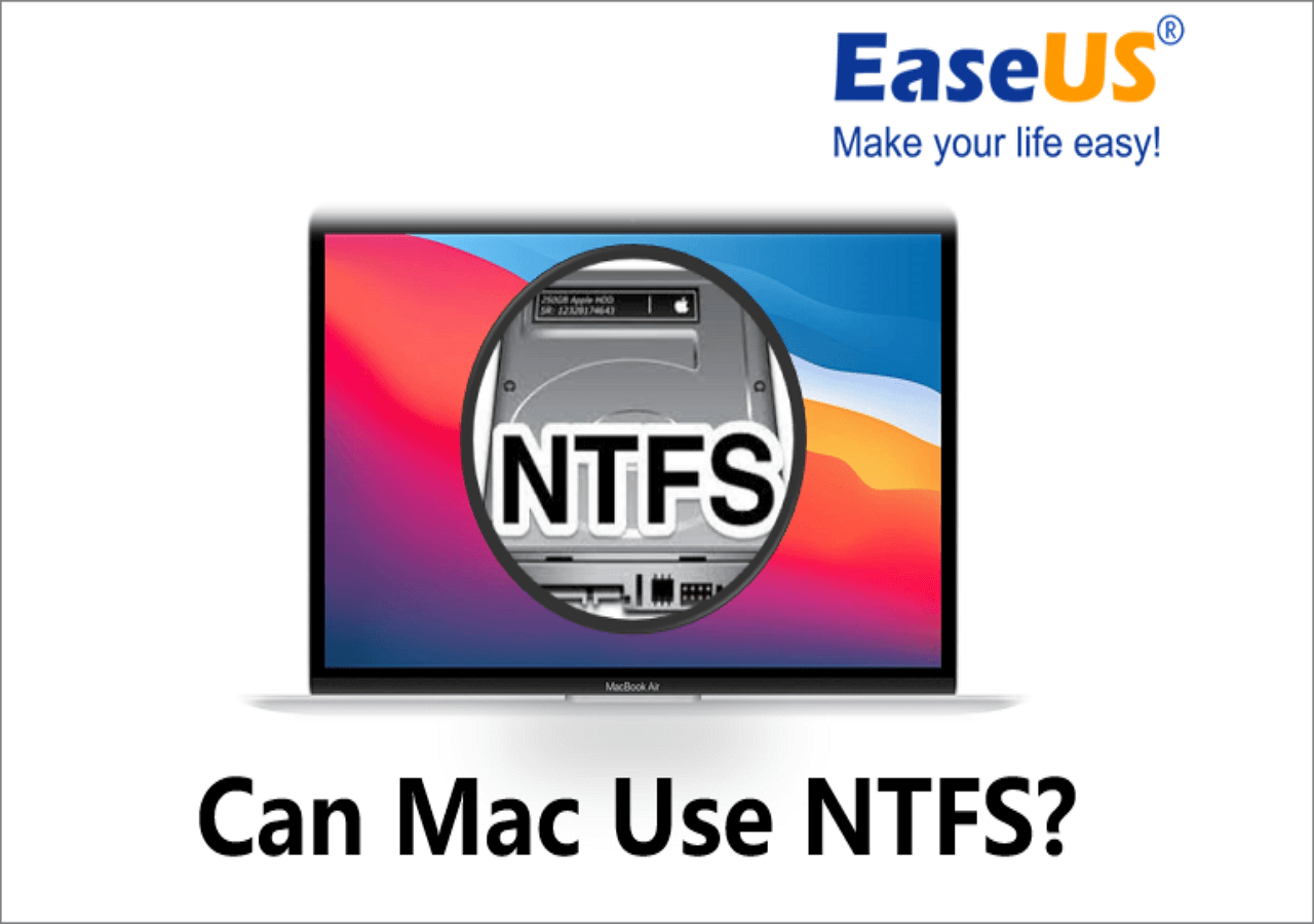toolbox.easeus.com