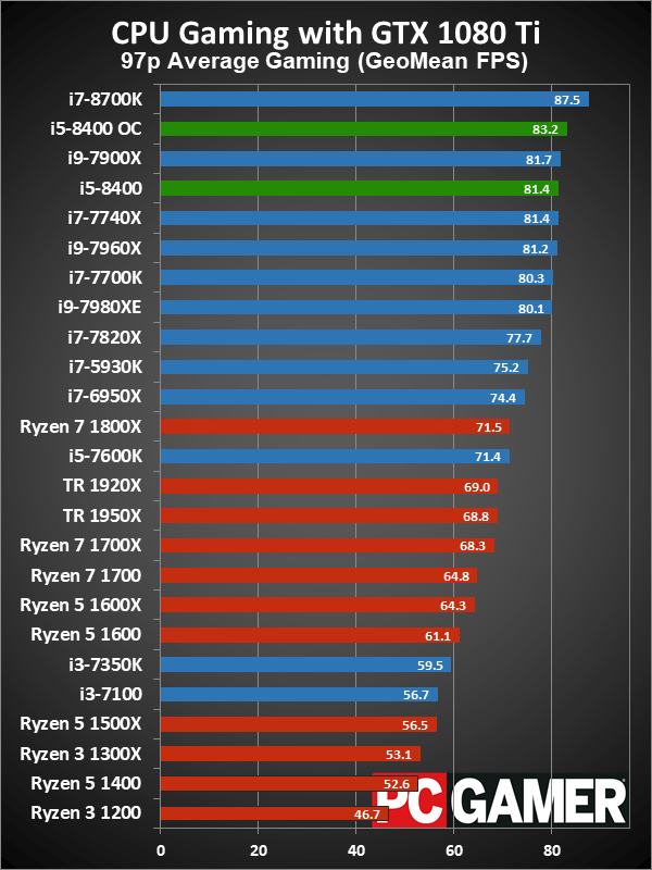 MS69LAYFmTdrS2rsHuHv7F-650-80.png