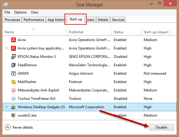 win8_task-manager_start-up.png