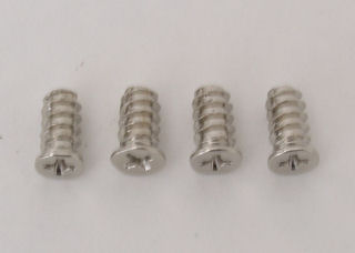 Fan%20Screw-320.jpg